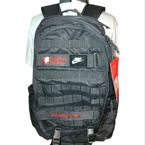Nike RPM 26L Backpack